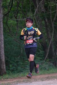 BIB: 2858
                            <button type="button" onclick="openModal(4393188)" class="btn btn-primary btn-sm float-right btn-popup" data-toggle="modal" data-target=".modal-high-quality">
                        <i class="fas fa-shopping-cart"></i> Add to Cart
                    </button>
                                            <button type="button" onclick="isThisMe(4393188, true)" class="btn btn-success btn-sm float-right btn-popup btn-isme hidden" data-toggle="tooltip" data-placement="bottom" title="นี่คือรูปของคุณใช่ไหม คลิกที่นี่เพื่อเอาเข้าอัลบั้ม">
                        <i class="fas fa-plus"></i> Add to album
                    </button>
                    <button type="button" onclick="isThisMe(4393188, false)" class="btn btn-warning btn-sm float-right btn-popup btn-isnotme hidden">
                        <i class="fas fa-ban"></i> Remove from album
                    </button>