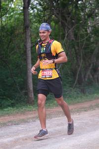 BIB: 2522
                            <button type="button" onclick="openModal(4388844)" class="btn btn-primary btn-sm float-right btn-popup" data-toggle="modal" data-target=".modal-high-quality">
                        <i class="fas fa-shopping-cart"></i> Add to Cart
                    </button>
                                            <button type="button" onclick="isThisMe(4388844, true)" class="btn btn-success btn-sm float-right btn-popup btn-isme hidden" data-toggle="tooltip" data-placement="bottom" title="นี่คือรูปของคุณใช่ไหม คลิกที่นี่เพื่อเอาเข้าอัลบั้ม">
                        <i class="fas fa-plus"></i> Add to album
                    </button>
                    <button type="button" onclick="isThisMe(4388844, false)" class="btn btn-warning btn-sm float-right btn-popup btn-isnotme hidden">
                        <i class="fas fa-ban"></i> Remove from album
                    </button>