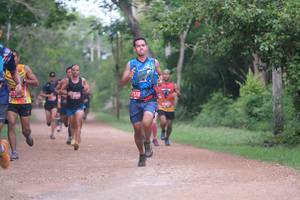 BIB: 173
                            <button type="button" onclick="openModal(4388450)" class="btn btn-primary btn-sm float-right btn-popup" data-toggle="modal" data-target=".modal-high-quality">
                        <i class="fas fa-shopping-cart"></i> Add to Cart
                    </button>
                                            <button type="button" onclick="isThisMe(4388450, true)" class="btn btn-success btn-sm float-right btn-popup btn-isme hidden" data-toggle="tooltip" data-placement="bottom" title="นี่คือรูปของคุณใช่ไหม คลิกที่นี่เพื่อเอาเข้าอัลบั้ม">
                        <i class="fas fa-plus"></i> Add to album
                    </button>
                    <button type="button" onclick="isThisMe(4388450, false)" class="btn btn-warning btn-sm float-right btn-popup btn-isnotme hidden">
                        <i class="fas fa-ban"></i> Remove from album
                    </button>