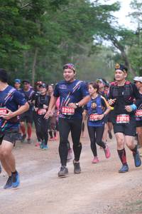 BIB: 2169, 257, 703, 1205, 2791
                            <button type="button" onclick="openModal(4392345)" class="btn btn-primary btn-sm float-right btn-popup" data-toggle="modal" data-target=".modal-high-quality">
                        <i class="fas fa-shopping-cart"></i> Add to Cart
                    </button>
                                            <button type="button" onclick="isThisMe(4392345, true)" class="btn btn-success btn-sm float-right btn-popup btn-isme hidden" data-toggle="tooltip" data-placement="bottom" title="นี่คือรูปของคุณใช่ไหม คลิกที่นี่เพื่อเอาเข้าอัลบั้ม">
                        <i class="fas fa-plus"></i> Add to album
                    </button>
                    <button type="button" onclick="isThisMe(4392345, false)" class="btn btn-warning btn-sm float-right btn-popup btn-isnotme hidden">
                        <i class="fas fa-ban"></i> Remove from album
                    </button>