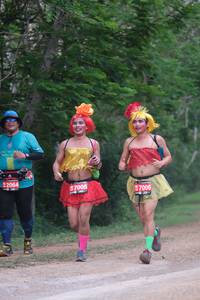 BIB: 2064, 7005, 7006
                            <button type="button" onclick="openModal(4392919)" class="btn btn-primary btn-sm float-right btn-popup" data-toggle="modal" data-target=".modal-high-quality">
                        <i class="fas fa-shopping-cart"></i> Add to Cart
                    </button>
                                            <button type="button" onclick="isThisMe(4392919, true)" class="btn btn-success btn-sm float-right btn-popup btn-isme hidden" data-toggle="tooltip" data-placement="bottom" title="นี่คือรูปของคุณใช่ไหม คลิกที่นี่เพื่อเอาเข้าอัลบั้ม">
                        <i class="fas fa-plus"></i> Add to album
                    </button>
                    <button type="button" onclick="isThisMe(4392919, false)" class="btn btn-warning btn-sm float-right btn-popup btn-isnotme hidden">
                        <i class="fas fa-ban"></i> Remove from album
                    </button>