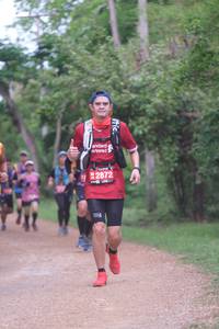 BIB: 2872
                            <button type="button" onclick="openModal(4388879)" class="btn btn-primary btn-sm float-right btn-popup" data-toggle="modal" data-target=".modal-high-quality">
                        <i class="fas fa-shopping-cart"></i> Add to Cart
                    </button>
                                            <button type="button" onclick="isThisMe(4388879, true)" class="btn btn-success btn-sm float-right btn-popup btn-isme hidden" data-toggle="tooltip" data-placement="bottom" title="นี่คือรูปของคุณใช่ไหม คลิกที่นี่เพื่อเอาเข้าอัลบั้ม">
                        <i class="fas fa-plus"></i> Add to album
                    </button>
                    <button type="button" onclick="isThisMe(4388879, false)" class="btn btn-warning btn-sm float-right btn-popup btn-isnotme hidden">
                        <i class="fas fa-ban"></i> Remove from album
                    </button>