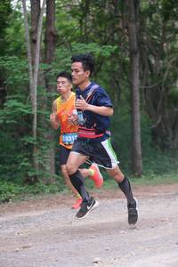 BIB: 648, 6313
                            <button type="button" onclick="openModal(4393390)" class="btn btn-primary btn-sm float-right btn-popup" data-toggle="modal" data-target=".modal-high-quality">
                        <i class="fas fa-shopping-cart"></i> Add to Cart
                    </button>
                                            <button type="button" onclick="isThisMe(4393390, true)" class="btn btn-success btn-sm float-right btn-popup btn-isme hidden" data-toggle="tooltip" data-placement="bottom" title="นี่คือรูปของคุณใช่ไหม คลิกที่นี่เพื่อเอาเข้าอัลบั้ม">
                        <i class="fas fa-plus"></i> Add to album
                    </button>
                    <button type="button" onclick="isThisMe(4393390, false)" class="btn btn-warning btn-sm float-right btn-popup btn-isnotme hidden">
                        <i class="fas fa-ban"></i> Remove from album
                    </button>