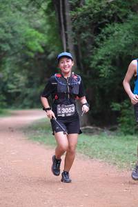 BIB: 3053
                            <button type="button" onclick="openModal(4388318)" class="btn btn-primary btn-sm float-right btn-popup" data-toggle="modal" data-target=".modal-high-quality">
                        <i class="fas fa-shopping-cart"></i> Add to Cart
                    </button>
                                            <button type="button" onclick="isThisMe(4388318, true)" class="btn btn-success btn-sm float-right btn-popup btn-isme hidden" data-toggle="tooltip" data-placement="bottom" title="นี่คือรูปของคุณใช่ไหม คลิกที่นี่เพื่อเอาเข้าอัลบั้ม">
                        <i class="fas fa-plus"></i> Add to album
                    </button>
                    <button type="button" onclick="isThisMe(4388318, false)" class="btn btn-warning btn-sm float-right btn-popup btn-isnotme hidden">
                        <i class="fas fa-ban"></i> Remove from album
                    </button>