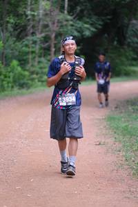 BIB: 3934
                            <button type="button" onclick="openModal(4388191)" class="btn btn-primary btn-sm float-right btn-popup" data-toggle="modal" data-target=".modal-high-quality">
                        <i class="fas fa-shopping-cart"></i> Add to Cart
                    </button>
                                            <button type="button" onclick="isThisMe(4388191, true)" class="btn btn-success btn-sm float-right btn-popup btn-isme hidden" data-toggle="tooltip" data-placement="bottom" title="นี่คือรูปของคุณใช่ไหม คลิกที่นี่เพื่อเอาเข้าอัลบั้ม">
                        <i class="fas fa-plus"></i> Add to album
                    </button>
                    <button type="button" onclick="isThisMe(4388191, false)" class="btn btn-warning btn-sm float-right btn-popup btn-isnotme hidden">
                        <i class="fas fa-ban"></i> Remove from album
                    </button>