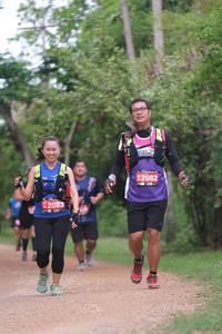 BIB: 2082, 2083
                            <button type="button" onclick="openModal(4393001)" class="btn btn-primary btn-sm float-right btn-popup" data-toggle="modal" data-target=".modal-high-quality">
                        <i class="fas fa-shopping-cart"></i> Add to Cart
                    </button>
                                            <button type="button" onclick="isThisMe(4393001, true)" class="btn btn-success btn-sm float-right btn-popup btn-isme hidden" data-toggle="tooltip" data-placement="bottom" title="นี่คือรูปของคุณใช่ไหม คลิกที่นี่เพื่อเอาเข้าอัลบั้ม">
                        <i class="fas fa-plus"></i> Add to album
                    </button>
                    <button type="button" onclick="isThisMe(4393001, false)" class="btn btn-warning btn-sm float-right btn-popup btn-isnotme hidden">
                        <i class="fas fa-ban"></i> Remove from album
                    </button>