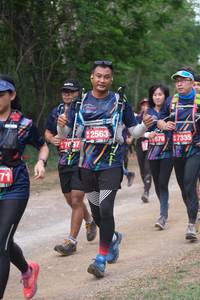 BIB: 2563, 679, 7335, 797
                            <button type="button" onclick="openModal(4392068)" class="btn btn-primary btn-sm float-right btn-popup" data-toggle="modal" data-target=".modal-high-quality">
                        <i class="fas fa-shopping-cart"></i> Add to Cart
                    </button>
                                            <button type="button" onclick="isThisMe(4392068, true)" class="btn btn-success btn-sm float-right btn-popup btn-isme hidden" data-toggle="tooltip" data-placement="bottom" title="นี่คือรูปของคุณใช่ไหม คลิกที่นี่เพื่อเอาเข้าอัลบั้ม">
                        <i class="fas fa-plus"></i> Add to album
                    </button>
                    <button type="button" onclick="isThisMe(4392068, false)" class="btn btn-warning btn-sm float-right btn-popup btn-isnotme hidden">
                        <i class="fas fa-ban"></i> Remove from album
                    </button>