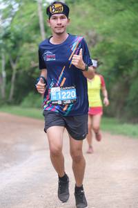 BIB: 1220
                            <button type="button" onclick="openModal(4393564)" class="btn btn-primary btn-sm float-right btn-popup" data-toggle="modal" data-target=".modal-high-quality">
                        <i class="fas fa-shopping-cart"></i> Add to Cart
                    </button>
                                            <button type="button" onclick="isThisMe(4393564, true)" class="btn btn-success btn-sm float-right btn-popup btn-isme hidden" data-toggle="tooltip" data-placement="bottom" title="นี่คือรูปของคุณใช่ไหม คลิกที่นี่เพื่อเอาเข้าอัลบั้ม">
                        <i class="fas fa-plus"></i> Add to album
                    </button>
                    <button type="button" onclick="isThisMe(4393564, false)" class="btn btn-warning btn-sm float-right btn-popup btn-isnotme hidden">
                        <i class="fas fa-ban"></i> Remove from album
                    </button>