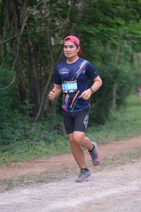 BIB: 1989, 
                            <button type="button" onclick="openModal(4393472)" class="btn btn-primary btn-sm float-right btn-popup" data-toggle="modal" data-target=".modal-high-quality">
                        <i class="fas fa-shopping-cart"></i> Add to Cart
                    </button>
                                            <button type="button" onclick="isThisMe(4393472, true)" class="btn btn-success btn-sm float-right btn-popup btn-isme hidden" data-toggle="tooltip" data-placement="bottom" title="นี่คือรูปของคุณใช่ไหม คลิกที่นี่เพื่อเอาเข้าอัลบั้ม">
                        <i class="fas fa-plus"></i> Add to album
                    </button>
                    <button type="button" onclick="isThisMe(4393472, false)" class="btn btn-warning btn-sm float-right btn-popup btn-isnotme hidden">
                        <i class="fas fa-ban"></i> Remove from album
                    </button>