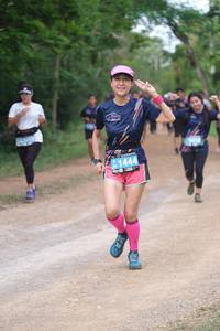 BIB: 1444
                            <button type="button" onclick="openModal(4460431)" class="btn btn-primary btn-sm float-right btn-popup" data-toggle="modal" data-target=".modal-high-quality">
                        <i class="fas fa-shopping-cart"></i> Add to Cart
                    </button>
                                            <button type="button" onclick="isThisMe(4460431, true)" class="btn btn-success btn-sm float-right btn-popup btn-isme hidden" data-toggle="tooltip" data-placement="bottom" title="นี่คือรูปของคุณใช่ไหม คลิกที่นี่เพื่อเอาเข้าอัลบั้ม">
                        <i class="fas fa-plus"></i> Add to album
                    </button>
                    <button type="button" onclick="isThisMe(4460431, false)" class="btn btn-warning btn-sm float-right btn-popup btn-isnotme hidden">
                        <i class="fas fa-ban"></i> Remove from album
                    </button>