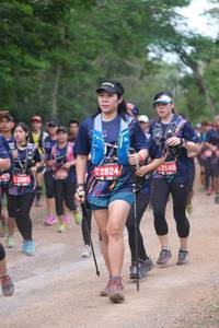 BIB: 2145, 2824, 12661
                            <button type="button" onclick="openModal(4392546)" class="btn btn-primary btn-sm float-right btn-popup" data-toggle="modal" data-target=".modal-high-quality">
                        <i class="fas fa-shopping-cart"></i> Add to Cart
                    </button>
                                            <button type="button" onclick="isThisMe(4392546, true)" class="btn btn-success btn-sm float-right btn-popup btn-isme hidden" data-toggle="tooltip" data-placement="bottom" title="นี่คือรูปของคุณใช่ไหม คลิกที่นี่เพื่อเอาเข้าอัลบั้ม">
                        <i class="fas fa-plus"></i> Add to album
                    </button>
                    <button type="button" onclick="isThisMe(4392546, false)" class="btn btn-warning btn-sm float-right btn-popup btn-isnotme hidden">
                        <i class="fas fa-ban"></i> Remove from album
                    </button>