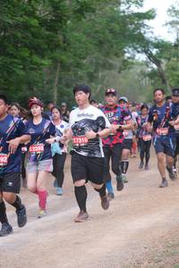 BIB: 2497, 7310, 42393
                            <button type="button" onclick="openModal(4392265)" class="btn btn-primary btn-sm float-right btn-popup" data-toggle="modal" data-target=".modal-high-quality">
                        <i class="fas fa-shopping-cart"></i> Add to Cart
                    </button>
                                            <button type="button" onclick="isThisMe(4392265, true)" class="btn btn-success btn-sm float-right btn-popup btn-isme hidden" data-toggle="tooltip" data-placement="bottom" title="นี่คือรูปของคุณใช่ไหม คลิกที่นี่เพื่อเอาเข้าอัลบั้ม">
                        <i class="fas fa-plus"></i> Add to album
                    </button>
                    <button type="button" onclick="isThisMe(4392265, false)" class="btn btn-warning btn-sm float-right btn-popup btn-isnotme hidden">
                        <i class="fas fa-ban"></i> Remove from album
                    </button>