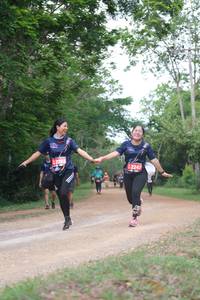 BIB: 2283, 42247, 
                            <button type="button" onclick="openModal(4392875)" class="btn btn-primary btn-sm float-right btn-popup" data-toggle="modal" data-target=".modal-high-quality">
                        <i class="fas fa-shopping-cart"></i> Add to Cart
                    </button>
                                            <button type="button" onclick="isThisMe(4392875, true)" class="btn btn-success btn-sm float-right btn-popup btn-isme hidden" data-toggle="tooltip" data-placement="bottom" title="นี่คือรูปของคุณใช่ไหม คลิกที่นี่เพื่อเอาเข้าอัลบั้ม">
                        <i class="fas fa-plus"></i> Add to album
                    </button>
                    <button type="button" onclick="isThisMe(4392875, false)" class="btn btn-warning btn-sm float-right btn-popup btn-isnotme hidden">
                        <i class="fas fa-ban"></i> Remove from album
                    </button>