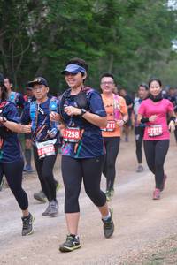 BIB: 7258, 7212, 2527
                            <button type="button" onclick="openModal(4392449)" class="btn btn-primary btn-sm float-right btn-popup" data-toggle="modal" data-target=".modal-high-quality">
                        <i class="fas fa-shopping-cart"></i> Add to Cart
                    </button>
                                            <button type="button" onclick="isThisMe(4392449, true)" class="btn btn-success btn-sm float-right btn-popup btn-isme hidden" data-toggle="tooltip" data-placement="bottom" title="นี่คือรูปของคุณใช่ไหม คลิกที่นี่เพื่อเอาเข้าอัลบั้ม">
                        <i class="fas fa-plus"></i> Add to album
                    </button>
                    <button type="button" onclick="isThisMe(4392449, false)" class="btn btn-warning btn-sm float-right btn-popup btn-isnotme hidden">
                        <i class="fas fa-ban"></i> Remove from album
                    </button>