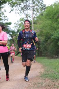 BIB: 2956
                            <button type="button" onclick="openModal(4388896)" class="btn btn-primary btn-sm float-right btn-popup" data-toggle="modal" data-target=".modal-high-quality">
                        <i class="fas fa-shopping-cart"></i> Add to Cart
                    </button>
                                            <button type="button" onclick="isThisMe(4388896, true)" class="btn btn-success btn-sm float-right btn-popup btn-isme hidden" data-toggle="tooltip" data-placement="bottom" title="นี่คือรูปของคุณใช่ไหม คลิกที่นี่เพื่อเอาเข้าอัลบั้ม">
                        <i class="fas fa-plus"></i> Add to album
                    </button>
                    <button type="button" onclick="isThisMe(4388896, false)" class="btn btn-warning btn-sm float-right btn-popup btn-isnotme hidden">
                        <i class="fas fa-ban"></i> Remove from album
                    </button>