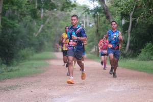 BIB: 2974, 173
                            <button type="button" onclick="openModal(4388445)" class="btn btn-primary btn-sm float-right btn-popup" data-toggle="modal" data-target=".modal-high-quality">
                        <i class="fas fa-shopping-cart"></i> Add to Cart
                    </button>
                                            <button type="button" onclick="isThisMe(4388445, true)" class="btn btn-success btn-sm float-right btn-popup btn-isme hidden" data-toggle="tooltip" data-placement="bottom" title="นี่คือรูปของคุณใช่ไหม คลิกที่นี่เพื่อเอาเข้าอัลบั้ม">
                        <i class="fas fa-plus"></i> Add to album
                    </button>
                    <button type="button" onclick="isThisMe(4388445, false)" class="btn btn-warning btn-sm float-right btn-popup btn-isnotme hidden">
                        <i class="fas fa-ban"></i> Remove from album
                    </button>