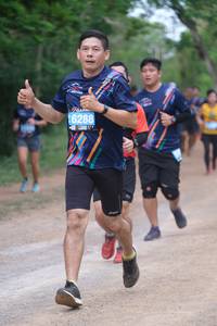 BIB: 6288
                            <button type="button" onclick="openModal(4460466)" class="btn btn-primary btn-sm float-right btn-popup" data-toggle="modal" data-target=".modal-high-quality">
                        <i class="fas fa-shopping-cart"></i> Add to Cart
                    </button>
                                            <button type="button" onclick="isThisMe(4460466, true)" class="btn btn-success btn-sm float-right btn-popup btn-isme hidden" data-toggle="tooltip" data-placement="bottom" title="นี่คือรูปของคุณใช่ไหม คลิกที่นี่เพื่อเอาเข้าอัลบั้ม">
                        <i class="fas fa-plus"></i> Add to album
                    </button>
                    <button type="button" onclick="isThisMe(4460466, false)" class="btn btn-warning btn-sm float-right btn-popup btn-isnotme hidden">
                        <i class="fas fa-ban"></i> Remove from album
                    </button>