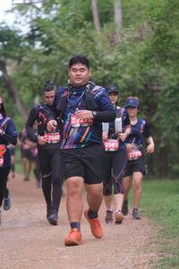 BIB: 2688, 2561, 2781
                            <button type="button" onclick="openModal(4391737)" class="btn btn-primary btn-sm float-right btn-popup" data-toggle="modal" data-target=".modal-high-quality">
                        <i class="fas fa-shopping-cart"></i> Add to Cart
                    </button>
                                            <button type="button" onclick="isThisMe(4391737, true)" class="btn btn-success btn-sm float-right btn-popup btn-isme hidden" data-toggle="tooltip" data-placement="bottom" title="นี่คือรูปของคุณใช่ไหม คลิกที่นี่เพื่อเอาเข้าอัลบั้ม">
                        <i class="fas fa-plus"></i> Add to album
                    </button>
                    <button type="button" onclick="isThisMe(4391737, false)" class="btn btn-warning btn-sm float-right btn-popup btn-isnotme hidden">
                        <i class="fas fa-ban"></i> Remove from album
                    </button>