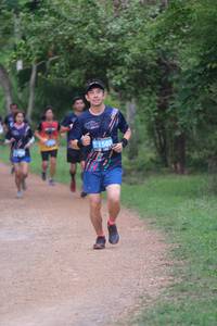 BIB: 1580
                            <button type="button" onclick="openModal(4460105)" class="btn btn-primary btn-sm float-right btn-popup" data-toggle="modal" data-target=".modal-high-quality">
                        <i class="fas fa-shopping-cart"></i> Add to Cart
                    </button>
                                            <button type="button" onclick="isThisMe(4460105, true)" class="btn btn-success btn-sm float-right btn-popup btn-isme hidden" data-toggle="tooltip" data-placement="bottom" title="นี่คือรูปของคุณใช่ไหม คลิกที่นี่เพื่อเอาเข้าอัลบั้ม">
                        <i class="fas fa-plus"></i> Add to album
                    </button>
                    <button type="button" onclick="isThisMe(4460105, false)" class="btn btn-warning btn-sm float-right btn-popup btn-isnotme hidden">
                        <i class="fas fa-ban"></i> Remove from album
                    </button>