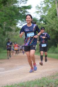 BIB: 6243, 
                            <button type="button" onclick="openModal(4460234)" class="btn btn-primary btn-sm float-right btn-popup" data-toggle="modal" data-target=".modal-high-quality">
                        <i class="fas fa-shopping-cart"></i> Add to Cart
                    </button>
                                            <button type="button" onclick="isThisMe(4460234, true)" class="btn btn-success btn-sm float-right btn-popup btn-isme hidden" data-toggle="tooltip" data-placement="bottom" title="นี่คือรูปของคุณใช่ไหม คลิกที่นี่เพื่อเอาเข้าอัลบั้ม">
                        <i class="fas fa-plus"></i> Add to album
                    </button>
                    <button type="button" onclick="isThisMe(4460234, false)" class="btn btn-warning btn-sm float-right btn-popup btn-isnotme hidden">
                        <i class="fas fa-ban"></i> Remove from album
                    </button>