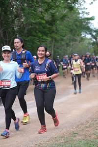 BIB: 2680
                            <button type="button" onclick="openModal(4392506)" class="btn btn-primary btn-sm float-right btn-popup" data-toggle="modal" data-target=".modal-high-quality">
                        <i class="fas fa-shopping-cart"></i> Add to Cart
                    </button>
                                            <button type="button" onclick="isThisMe(4392506, true)" class="btn btn-success btn-sm float-right btn-popup btn-isme hidden" data-toggle="tooltip" data-placement="bottom" title="นี่คือรูปของคุณใช่ไหม คลิกที่นี่เพื่อเอาเข้าอัลบั้ม">
                        <i class="fas fa-plus"></i> Add to album
                    </button>
                    <button type="button" onclick="isThisMe(4392506, false)" class="btn btn-warning btn-sm float-right btn-popup btn-isnotme hidden">
                        <i class="fas fa-ban"></i> Remove from album
                    </button>