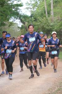 BIB: 1905, 6256, 117, 1059
                            <button type="button" onclick="openModal(4461896)" class="btn btn-primary btn-sm float-right btn-popup" data-toggle="modal" data-target=".modal-high-quality">
                        <i class="fas fa-shopping-cart"></i> Add to Cart
                    </button>
                                            <button type="button" onclick="isThisMe(4461896, true)" class="btn btn-success btn-sm float-right btn-popup btn-isme hidden" data-toggle="tooltip" data-placement="bottom" title="นี่คือรูปของคุณใช่ไหม คลิกที่นี่เพื่อเอาเข้าอัลบั้ม">
                        <i class="fas fa-plus"></i> Add to album
                    </button>
                    <button type="button" onclick="isThisMe(4461896, false)" class="btn btn-warning btn-sm float-right btn-popup btn-isnotme hidden">
                        <i class="fas fa-ban"></i> Remove from album
                    </button>