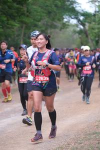 BIB: 2639, 
                            <button type="button" onclick="openModal(4392170)" class="btn btn-primary btn-sm float-right btn-popup" data-toggle="modal" data-target=".modal-high-quality">
                        <i class="fas fa-shopping-cart"></i> Add to Cart
                    </button>
                                            <button type="button" onclick="isThisMe(4392170, true)" class="btn btn-success btn-sm float-right btn-popup btn-isme hidden" data-toggle="tooltip" data-placement="bottom" title="นี่คือรูปของคุณใช่ไหม คลิกที่นี่เพื่อเอาเข้าอัลบั้ม">
                        <i class="fas fa-plus"></i> Add to album
                    </button>
                    <button type="button" onclick="isThisMe(4392170, false)" class="btn btn-warning btn-sm float-right btn-popup btn-isnotme hidden">
                        <i class="fas fa-ban"></i> Remove from album
                    </button>