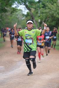 BIB: 1916
                            <button type="button" onclick="openModal(4460435)" class="btn btn-primary btn-sm float-right btn-popup" data-toggle="modal" data-target=".modal-high-quality">
                        <i class="fas fa-shopping-cart"></i> Add to Cart
                    </button>
                                            <button type="button" onclick="isThisMe(4460435, true)" class="btn btn-success btn-sm float-right btn-popup btn-isme hidden" data-toggle="tooltip" data-placement="bottom" title="นี่คือรูปของคุณใช่ไหม คลิกที่นี่เพื่อเอาเข้าอัลบั้ม">
                        <i class="fas fa-plus"></i> Add to album
                    </button>
                    <button type="button" onclick="isThisMe(4460435, false)" class="btn btn-warning btn-sm float-right btn-popup btn-isnotme hidden">
                        <i class="fas fa-ban"></i> Remove from album
                    </button>