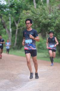 BIB: 1515, 
                            <button type="button" onclick="openModal(4393511)" class="btn btn-primary btn-sm float-right btn-popup" data-toggle="modal" data-target=".modal-high-quality">
                        <i class="fas fa-shopping-cart"></i> Add to Cart
                    </button>
                                            <button type="button" onclick="isThisMe(4393511, true)" class="btn btn-success btn-sm float-right btn-popup btn-isme hidden" data-toggle="tooltip" data-placement="bottom" title="นี่คือรูปของคุณใช่ไหม คลิกที่นี่เพื่อเอาเข้าอัลบั้ม">
                        <i class="fas fa-plus"></i> Add to album
                    </button>
                    <button type="button" onclick="isThisMe(4393511, false)" class="btn btn-warning btn-sm float-right btn-popup btn-isnotme hidden">
                        <i class="fas fa-ban"></i> Remove from album
                    </button>