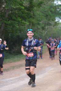 BIB: 2928
                            <button type="button" onclick="openModal(4392597)" class="btn btn-primary btn-sm float-right btn-popup" data-toggle="modal" data-target=".modal-high-quality">
                        <i class="fas fa-shopping-cart"></i> Add to Cart
                    </button>
                                            <button type="button" onclick="isThisMe(4392597, true)" class="btn btn-success btn-sm float-right btn-popup btn-isme hidden" data-toggle="tooltip" data-placement="bottom" title="นี่คือรูปของคุณใช่ไหม คลิกที่นี่เพื่อเอาเข้าอัลบั้ม">
                        <i class="fas fa-plus"></i> Add to album
                    </button>
                    <button type="button" onclick="isThisMe(4392597, false)" class="btn btn-warning btn-sm float-right btn-popup btn-isnotme hidden">
                        <i class="fas fa-ban"></i> Remove from album
                    </button>