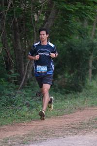 BIB: 003
                            <button type="button" onclick="openModal(4393446)" class="btn btn-primary btn-sm float-right btn-popup" data-toggle="modal" data-target=".modal-high-quality">
                        <i class="fas fa-shopping-cart"></i> Add to Cart
                    </button>
                                            <button type="button" onclick="isThisMe(4393446, true)" class="btn btn-success btn-sm float-right btn-popup btn-isme hidden" data-toggle="tooltip" data-placement="bottom" title="นี่คือรูปของคุณใช่ไหม คลิกที่นี่เพื่อเอาเข้าอัลบั้ม">
                        <i class="fas fa-plus"></i> Add to album
                    </button>
                    <button type="button" onclick="isThisMe(4393446, false)" class="btn btn-warning btn-sm float-right btn-popup btn-isnotme hidden">
                        <i class="fas fa-ban"></i> Remove from album
                    </button>