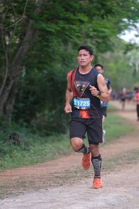 BIB: 1725
                            <button type="button" onclick="openModal(4393500)" class="btn btn-primary btn-sm float-right btn-popup" data-toggle="modal" data-target=".modal-high-quality">
                        <i class="fas fa-shopping-cart"></i> Add to Cart
                    </button>
                                            <button type="button" onclick="isThisMe(4393500, true)" class="btn btn-success btn-sm float-right btn-popup btn-isme hidden" data-toggle="tooltip" data-placement="bottom" title="นี่คือรูปของคุณใช่ไหม คลิกที่นี่เพื่อเอาเข้าอัลบั้ม">
                        <i class="fas fa-plus"></i> Add to album
                    </button>
                    <button type="button" onclick="isThisMe(4393500, false)" class="btn btn-warning btn-sm float-right btn-popup btn-isnotme hidden">
                        <i class="fas fa-ban"></i> Remove from album
                    </button>