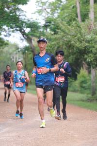 BIB: 2645, 42622
                            <button type="button" onclick="openModal(4388611)" class="btn btn-primary btn-sm float-right btn-popup" data-toggle="modal" data-target=".modal-high-quality">
                        <i class="fas fa-shopping-cart"></i> Add to Cart
                    </button>
                                            <button type="button" onclick="isThisMe(4388611, true)" class="btn btn-success btn-sm float-right btn-popup btn-isme hidden" data-toggle="tooltip" data-placement="bottom" title="นี่คือรูปของคุณใช่ไหม คลิกที่นี่เพื่อเอาเข้าอัลบั้ม">
                        <i class="fas fa-plus"></i> Add to album
                    </button>
                    <button type="button" onclick="isThisMe(4388611, false)" class="btn btn-warning btn-sm float-right btn-popup btn-isnotme hidden">
                        <i class="fas fa-ban"></i> Remove from album
                    </button>