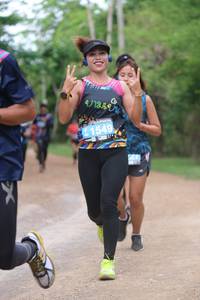 BIB: 1549
                            <button type="button" onclick="openModal(4459951)" class="btn btn-primary btn-sm float-right btn-popup" data-toggle="modal" data-target=".modal-high-quality">
                        <i class="fas fa-shopping-cart"></i> Add to Cart
                    </button>
                                            <button type="button" onclick="isThisMe(4459951, true)" class="btn btn-success btn-sm float-right btn-popup btn-isme hidden" data-toggle="tooltip" data-placement="bottom" title="นี่คือรูปของคุณใช่ไหม คลิกที่นี่เพื่อเอาเข้าอัลบั้ม">
                        <i class="fas fa-plus"></i> Add to album
                    </button>
                    <button type="button" onclick="isThisMe(4459951, false)" class="btn btn-warning btn-sm float-right btn-popup btn-isnotme hidden">
                        <i class="fas fa-ban"></i> Remove from album
                    </button>