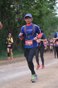 BIB: 7201
                            <button type="button" onclick="openModal(4391880)" class="btn btn-primary btn-sm float-right btn-popup" data-toggle="modal" data-target=".modal-high-quality">
                        <i class="fas fa-shopping-cart"></i> Add to Cart
                    </button>
                                            <button type="button" onclick="isThisMe(4391880, true)" class="btn btn-success btn-sm float-right btn-popup btn-isme hidden" data-toggle="tooltip" data-placement="bottom" title="นี่คือรูปของคุณใช่ไหม คลิกที่นี่เพื่อเอาเข้าอัลบั้ม">
                        <i class="fas fa-plus"></i> Add to album
                    </button>
                    <button type="button" onclick="isThisMe(4391880, false)" class="btn btn-warning btn-sm float-right btn-popup btn-isnotme hidden">
                        <i class="fas fa-ban"></i> Remove from album
                    </button>