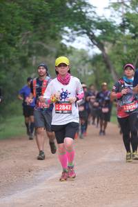 BIB: 2847, 42834
                            <button type="button" onclick="openModal(4391759)" class="btn btn-primary btn-sm float-right btn-popup" data-toggle="modal" data-target=".modal-high-quality">
                        <i class="fas fa-shopping-cart"></i> Add to Cart
                    </button>
                                            <button type="button" onclick="isThisMe(4391759, true)" class="btn btn-success btn-sm float-right btn-popup btn-isme hidden" data-toggle="tooltip" data-placement="bottom" title="นี่คือรูปของคุณใช่ไหม คลิกที่นี่เพื่อเอาเข้าอัลบั้ม">
                        <i class="fas fa-plus"></i> Add to album
                    </button>
                    <button type="button" onclick="isThisMe(4391759, false)" class="btn btn-warning btn-sm float-right btn-popup btn-isnotme hidden">
                        <i class="fas fa-ban"></i> Remove from album
                    </button>