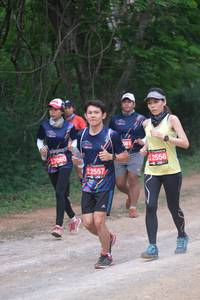 BIB: 7060, 42556, 2557
                            <button type="button" onclick="openModal(4392512)" class="btn btn-primary btn-sm float-right btn-popup" data-toggle="modal" data-target=".modal-high-quality">
                        <i class="fas fa-shopping-cart"></i> Add to Cart
                    </button>
                                            <button type="button" onclick="isThisMe(4392512, true)" class="btn btn-success btn-sm float-right btn-popup btn-isme hidden" data-toggle="tooltip" data-placement="bottom" title="นี่คือรูปของคุณใช่ไหม คลิกที่นี่เพื่อเอาเข้าอัลบั้ม">
                        <i class="fas fa-plus"></i> Add to album
                    </button>
                    <button type="button" onclick="isThisMe(4392512, false)" class="btn btn-warning btn-sm float-right btn-popup btn-isnotme hidden">
                        <i class="fas fa-ban"></i> Remove from album
                    </button>