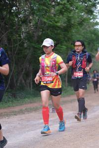 BIB: 2946, 7340, 
                            <button type="button" onclick="openModal(4391413)" class="btn btn-primary btn-sm float-right btn-popup" data-toggle="modal" data-target=".modal-high-quality">
                        <i class="fas fa-shopping-cart"></i> Add to Cart
                    </button>
                                            <button type="button" onclick="isThisMe(4391413, true)" class="btn btn-success btn-sm float-right btn-popup btn-isme hidden" data-toggle="tooltip" data-placement="bottom" title="นี่คือรูปของคุณใช่ไหม คลิกที่นี่เพื่อเอาเข้าอัลบั้ม">
                        <i class="fas fa-plus"></i> Add to album
                    </button>
                    <button type="button" onclick="isThisMe(4391413, false)" class="btn btn-warning btn-sm float-right btn-popup btn-isnotme hidden">
                        <i class="fas fa-ban"></i> Remove from album
                    </button>