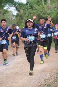 BIB: 1679, 1242, 680
                            <button type="button" onclick="openModal(4461253)" class="btn btn-primary btn-sm float-right btn-popup" data-toggle="modal" data-target=".modal-high-quality">
                        <i class="fas fa-shopping-cart"></i> Add to Cart
                    </button>
                                            <button type="button" onclick="isThisMe(4461253, true)" class="btn btn-success btn-sm float-right btn-popup btn-isme hidden" data-toggle="tooltip" data-placement="bottom" title="นี่คือรูปของคุณใช่ไหม คลิกที่นี่เพื่อเอาเข้าอัลบั้ม">
                        <i class="fas fa-plus"></i> Add to album
                    </button>
                    <button type="button" onclick="isThisMe(4461253, false)" class="btn btn-warning btn-sm float-right btn-popup btn-isnotme hidden">
                        <i class="fas fa-ban"></i> Remove from album
                    </button>