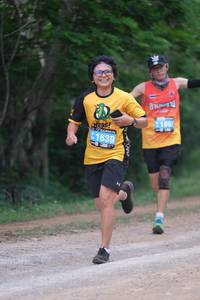 BIB: 9189, 1639, 
                            <button type="button" onclick="openModal(4460280)" class="btn btn-primary btn-sm float-right btn-popup" data-toggle="modal" data-target=".modal-high-quality">
                        <i class="fas fa-shopping-cart"></i> Add to Cart
                    </button>
                                            <button type="button" onclick="isThisMe(4460280, true)" class="btn btn-success btn-sm float-right btn-popup btn-isme hidden" data-toggle="tooltip" data-placement="bottom" title="นี่คือรูปของคุณใช่ไหม คลิกที่นี่เพื่อเอาเข้าอัลบั้ม">
                        <i class="fas fa-plus"></i> Add to album
                    </button>
                    <button type="button" onclick="isThisMe(4460280, false)" class="btn btn-warning btn-sm float-right btn-popup btn-isnotme hidden">
                        <i class="fas fa-ban"></i> Remove from album
                    </button>