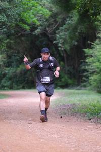 BIB: 325
                            <button type="button" onclick="openModal(4388384)" class="btn btn-primary btn-sm float-right btn-popup" data-toggle="modal" data-target=".modal-high-quality">
                        <i class="fas fa-shopping-cart"></i> Add to Cart
                    </button>
                                            <button type="button" onclick="isThisMe(4388384, true)" class="btn btn-success btn-sm float-right btn-popup btn-isme hidden" data-toggle="tooltip" data-placement="bottom" title="นี่คือรูปของคุณใช่ไหม คลิกที่นี่เพื่อเอาเข้าอัลบั้ม">
                        <i class="fas fa-plus"></i> Add to album
                    </button>
                    <button type="button" onclick="isThisMe(4388384, false)" class="btn btn-warning btn-sm float-right btn-popup btn-isnotme hidden">
                        <i class="fas fa-ban"></i> Remove from album
                    </button>