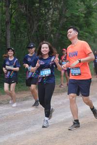 BIB: 1283, 1282
                            <button type="button" onclick="openModal(4462547)" class="btn btn-primary btn-sm float-right btn-popup" data-toggle="modal" data-target=".modal-high-quality">
                        <i class="fas fa-shopping-cart"></i> Add to Cart
                    </button>
                                            <button type="button" onclick="isThisMe(4462547, true)" class="btn btn-success btn-sm float-right btn-popup btn-isme hidden" data-toggle="tooltip" data-placement="bottom" title="นี่คือรูปของคุณใช่ไหม คลิกที่นี่เพื่อเอาเข้าอัลบั้ม">
                        <i class="fas fa-plus"></i> Add to album
                    </button>
                    <button type="button" onclick="isThisMe(4462547, false)" class="btn btn-warning btn-sm float-right btn-popup btn-isnotme hidden">
                        <i class="fas fa-ban"></i> Remove from album
                    </button>