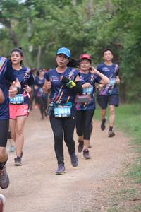 BIB: 1681, 1678, 1684
                            <button type="button" onclick="openModal(4461476)" class="btn btn-primary btn-sm float-right btn-popup" data-toggle="modal" data-target=".modal-high-quality">
                        <i class="fas fa-shopping-cart"></i> Add to Cart
                    </button>
                                            <button type="button" onclick="isThisMe(4461476, true)" class="btn btn-success btn-sm float-right btn-popup btn-isme hidden" data-toggle="tooltip" data-placement="bottom" title="นี่คือรูปของคุณใช่ไหม คลิกที่นี่เพื่อเอาเข้าอัลบั้ม">
                        <i class="fas fa-plus"></i> Add to album
                    </button>
                    <button type="button" onclick="isThisMe(4461476, false)" class="btn btn-warning btn-sm float-right btn-popup btn-isnotme hidden">
                        <i class="fas fa-ban"></i> Remove from album
                    </button>