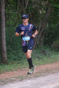 BIB: 1965
                            <button type="button" onclick="openModal(4393607)" class="btn btn-primary btn-sm float-right btn-popup" data-toggle="modal" data-target=".modal-high-quality">
                        <i class="fas fa-shopping-cart"></i> Add to Cart
                    </button>
                                            <button type="button" onclick="isThisMe(4393607, true)" class="btn btn-success btn-sm float-right btn-popup btn-isme hidden" data-toggle="tooltip" data-placement="bottom" title="นี่คือรูปของคุณใช่ไหม คลิกที่นี่เพื่อเอาเข้าอัลบั้ม">
                        <i class="fas fa-plus"></i> Add to album
                    </button>
                    <button type="button" onclick="isThisMe(4393607, false)" class="btn btn-warning btn-sm float-right btn-popup btn-isnotme hidden">
                        <i class="fas fa-ban"></i> Remove from album
                    </button>