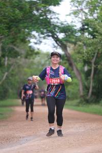 BIB: 7016
                            <button type="button" onclick="openModal(4393091)" class="btn btn-primary btn-sm float-right btn-popup" data-toggle="modal" data-target=".modal-high-quality">
                        <i class="fas fa-shopping-cart"></i> Add to Cart
                    </button>
                                            <button type="button" onclick="isThisMe(4393091, true)" class="btn btn-success btn-sm float-right btn-popup btn-isme hidden" data-toggle="tooltip" data-placement="bottom" title="นี่คือรูปของคุณใช่ไหม คลิกที่นี่เพื่อเอาเข้าอัลบั้ม">
                        <i class="fas fa-plus"></i> Add to album
                    </button>
                    <button type="button" onclick="isThisMe(4393091, false)" class="btn btn-warning btn-sm float-right btn-popup btn-isnotme hidden">
                        <i class="fas fa-ban"></i> Remove from album
                    </button>