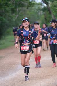 BIB: 47169, 2292
                            <button type="button" onclick="openModal(4392796)" class="btn btn-primary btn-sm float-right btn-popup" data-toggle="modal" data-target=".modal-high-quality">
                        <i class="fas fa-shopping-cart"></i> Add to Cart
                    </button>
                                            <button type="button" onclick="isThisMe(4392796, true)" class="btn btn-success btn-sm float-right btn-popup btn-isme hidden" data-toggle="tooltip" data-placement="bottom" title="นี่คือรูปของคุณใช่ไหม คลิกที่นี่เพื่อเอาเข้าอัลบั้ม">
                        <i class="fas fa-plus"></i> Add to album
                    </button>
                    <button type="button" onclick="isThisMe(4392796, false)" class="btn btn-warning btn-sm float-right btn-popup btn-isnotme hidden">
                        <i class="fas fa-ban"></i> Remove from album
                    </button>