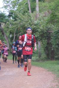 BIB: 2872
                            <button type="button" onclick="openModal(4388882)" class="btn btn-primary btn-sm float-right btn-popup" data-toggle="modal" data-target=".modal-high-quality">
                        <i class="fas fa-shopping-cart"></i> Add to Cart
                    </button>
                                            <button type="button" onclick="isThisMe(4388882, true)" class="btn btn-success btn-sm float-right btn-popup btn-isme hidden" data-toggle="tooltip" data-placement="bottom" title="นี่คือรูปของคุณใช่ไหม คลิกที่นี่เพื่อเอาเข้าอัลบั้ม">
                        <i class="fas fa-plus"></i> Add to album
                    </button>
                    <button type="button" onclick="isThisMe(4388882, false)" class="btn btn-warning btn-sm float-right btn-popup btn-isnotme hidden">
                        <i class="fas fa-ban"></i> Remove from album
                    </button>