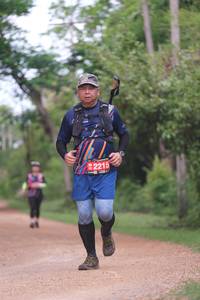 BIB: 2215
                            <button type="button" onclick="openModal(4393087)" class="btn btn-primary btn-sm float-right btn-popup" data-toggle="modal" data-target=".modal-high-quality">
                        <i class="fas fa-shopping-cart"></i> Add to Cart
                    </button>
                                            <button type="button" onclick="isThisMe(4393087, true)" class="btn btn-success btn-sm float-right btn-popup btn-isme hidden" data-toggle="tooltip" data-placement="bottom" title="นี่คือรูปของคุณใช่ไหม คลิกที่นี่เพื่อเอาเข้าอัลบั้ม">
                        <i class="fas fa-plus"></i> Add to album
                    </button>
                    <button type="button" onclick="isThisMe(4393087, false)" class="btn btn-warning btn-sm float-right btn-popup btn-isnotme hidden">
                        <i class="fas fa-ban"></i> Remove from album
                    </button>