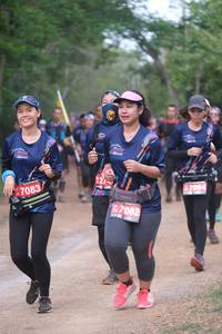 BIB: 7083, 7084, 167082
                            <button type="button" onclick="openModal(4392294)" class="btn btn-primary btn-sm float-right btn-popup" data-toggle="modal" data-target=".modal-high-quality">
                        <i class="fas fa-shopping-cart"></i> Add to Cart
                    </button>
                                            <button type="button" onclick="isThisMe(4392294, true)" class="btn btn-success btn-sm float-right btn-popup btn-isme hidden" data-toggle="tooltip" data-placement="bottom" title="นี่คือรูปของคุณใช่ไหม คลิกที่นี่เพื่อเอาเข้าอัลบั้ม">
                        <i class="fas fa-plus"></i> Add to album
                    </button>
                    <button type="button" onclick="isThisMe(4392294, false)" class="btn btn-warning btn-sm float-right btn-popup btn-isnotme hidden">
                        <i class="fas fa-ban"></i> Remove from album
                    </button>