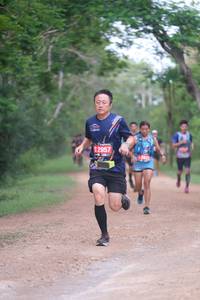 BIB: 2957
                            <button type="button" onclick="openModal(4388605)" class="btn btn-primary btn-sm float-right btn-popup" data-toggle="modal" data-target=".modal-high-quality">
                        <i class="fas fa-shopping-cart"></i> Add to Cart
                    </button>
                                            <button type="button" onclick="isThisMe(4388605, true)" class="btn btn-success btn-sm float-right btn-popup btn-isme hidden" data-toggle="tooltip" data-placement="bottom" title="นี่คือรูปของคุณใช่ไหม คลิกที่นี่เพื่อเอาเข้าอัลบั้ม">
                        <i class="fas fa-plus"></i> Add to album
                    </button>
                    <button type="button" onclick="isThisMe(4388605, false)" class="btn btn-warning btn-sm float-right btn-popup btn-isnotme hidden">
                        <i class="fas fa-ban"></i> Remove from album
                    </button>